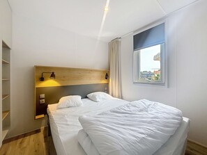 Zimmer