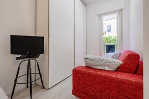 Coin séjour