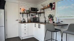 Eget kök