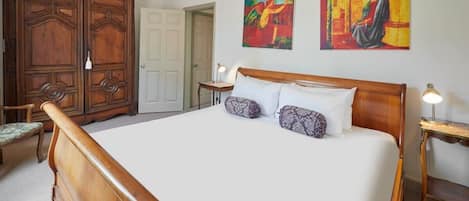 St Denys View, York - Host & Stay
