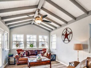 Living Room 2