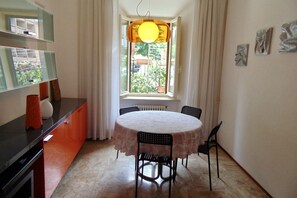 Restauration