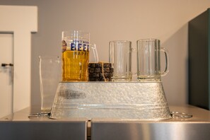 食事・飲み物
