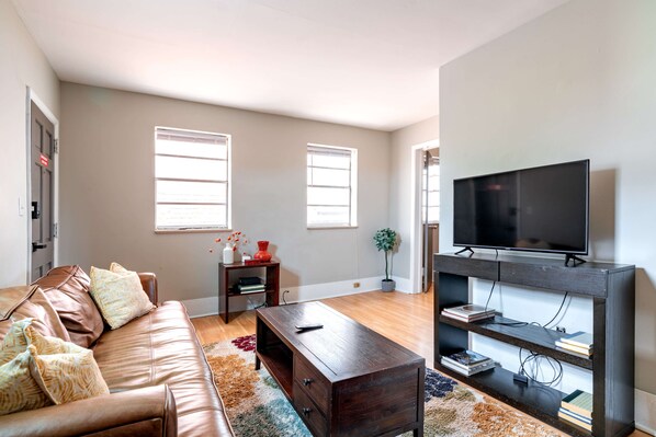 Featured in International Best Selling Book "Hospitable Hosts"
Best home in Columbus