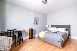 🏆18 COOLEST & BEST AIRBNBS IN COLUMBUS, OHIO - "Lovely and leafy, this beautiful 2-bedroom apartment is idyllic.."-Jonesaroundtheworld
Top vacation getaways Columbus Ohio