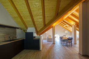 Eget kök