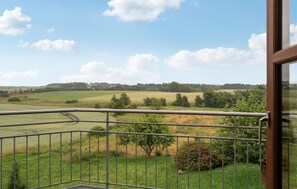 view-from-room