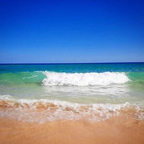 Spiaggia