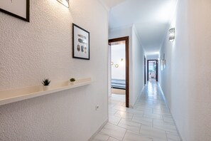 Sisätilat