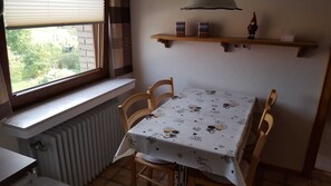 Küche