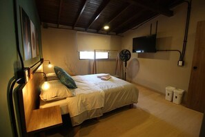 Ideal lodging for concerts in Medellín