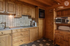 Eget kök