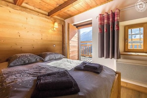Chambre 3