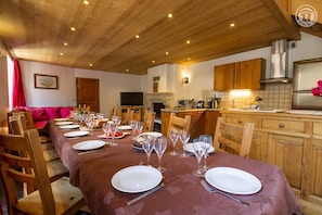 73G306273 - CHEZ LE MARQUIS DU PONTET 4 - Ă VALLOIRE