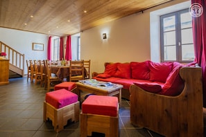 73G306273 - CHEZ LE MARQUIS DU PONTET 4 - Ă VALLOIRE