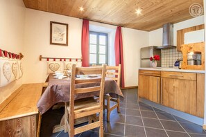 73G306270 - Chez le Marquis du Pontet - Valloire