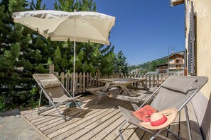 73G306270 - Chez le Marquis du Pontet - Valloire