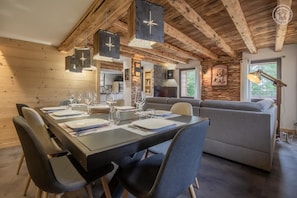 73G267124 - CHEZ PEPE MIL - SAINT PANCRACE