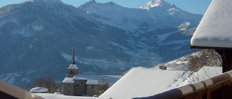 15 janvier 2017 à 9h