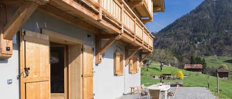 73G262113 - LE NĂVĂ - ST-NICOLAS-LA-CHAPELLE