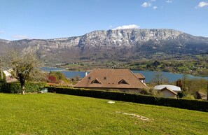 Boendeområde