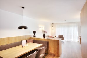Salle Ă manger