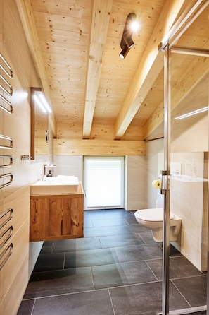 Bain
