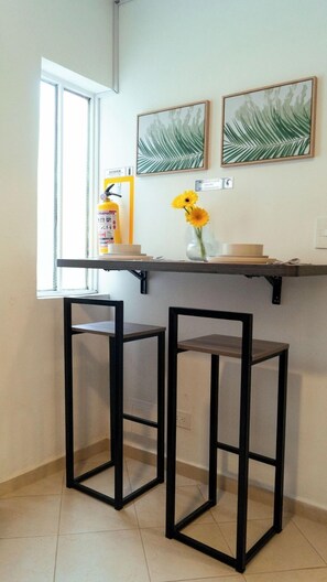 Comedor