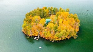 Ilmakuva