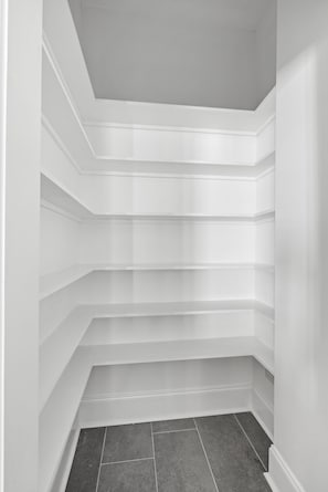 Schrank