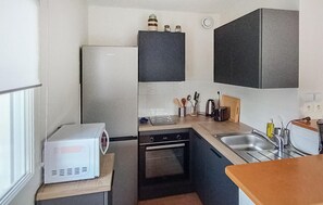 Eget kök