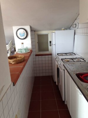 Eget kök