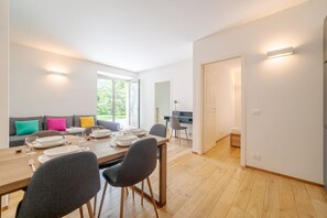 Speisen