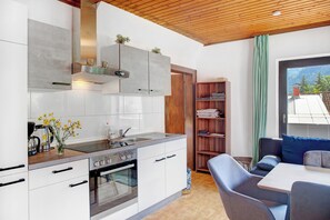 Eget kök