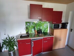 Eget kök