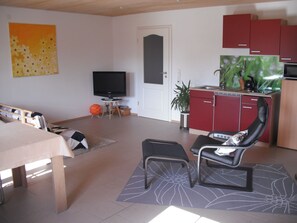 Oklassificerad bild, 5 av 12, knapp