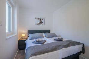 Chambre 2