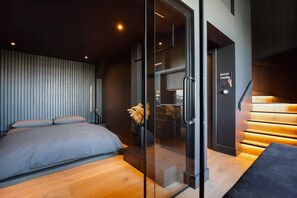 Huone