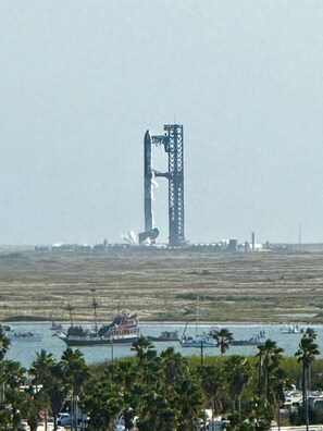 SpaceX