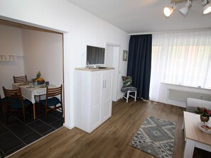Interiör