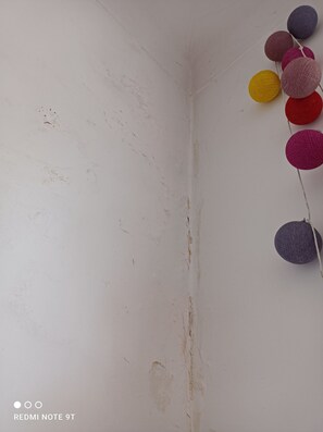 Innendetails