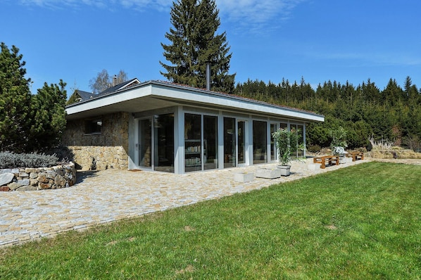Umgebung