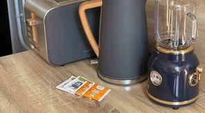 Café et/ou machine à café