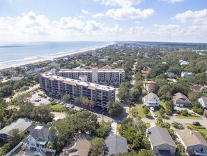 Litchfield Retreat at North Litchfield Beach