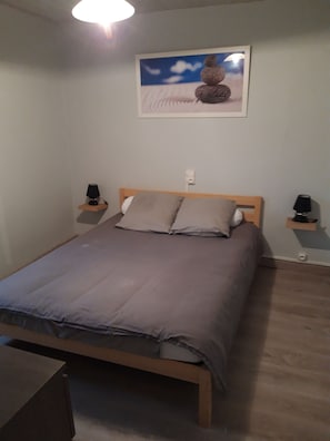 Zimmer