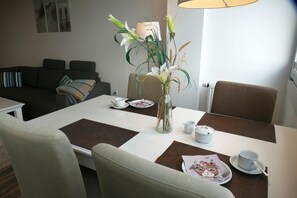 Interiör