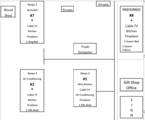Upper20side20map