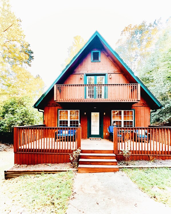 Main Image