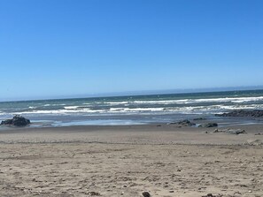 Playa