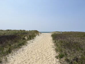 Spiaggia